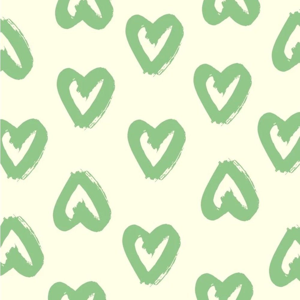 Trade 💚